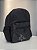 Mochila Plié - Preta - Imagem 3