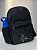 Mochila Plié - Preta - Imagem 1