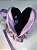 Mochila Plié - Lilás - Imagem 3