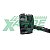 CHAVE DE LUZ TITAN 125 2000-04 KS [ 9 FIOS ] SMART FOX - Imagem 2
