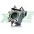 CILINDRO MOTOR KIT PCX 150 2013-2018 VEDAMOTORS - Imagem 1