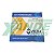 RELACAO KIT XTZ 250 LANDER TODOS ANOS (428X130 - 46/15) VELTH - Imagem 1