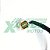 CHAVE IGNICAO XTZ 250 LANDER 2006-2014 ZOUIL - Imagem 5