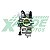 CARBURADOR CPL CBX 250 TWISTER SMART FOX - Imagem 2