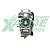 CARBURADOR CPL CBX 250 TWISTER SMART FOX - Imagem 1