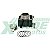 CILINDRO MOTOR KIT BIZ 100 TODAS / DREAM / WEB / POP 100 SMART FOX - Imagem 1