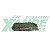 CORRENTE COMANDO SHINERAY PHOENIX 50 / JET 50 / TRAXX STAR 50 25H-82 SMART FOX - Imagem 1