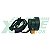 CHAVE INTERRUP. DE PARTIDA TITAN 150 2014-15 ESD-EX / TITAN 160 ESD-EX SMART FOX - Imagem 1