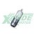 LAMPADA FAROL BIODO 12V 35-35W M5 BIZ/CRYPTON/BROS 2009 (MODELO ORIGINAL) SMART - Imagem 1