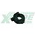 CARCACA ACEL  KIT (INF E SUP) BIZ 125 2006-2017 / BIZ 110I SMART FOX - Imagem 1