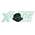 COLETOR ADM NX 200 / XR 200  DANNIXX - Imagem 1