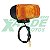 PISCA XR 200 / XR 250 TORNADO / XLR 125 / NXR BROS / POP 100 SMART FOX - Imagem 1