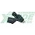 BICO INJECAO FAZER 150/XTZ 150/FACTOR 150 2014/2018 FLEX  AUTOTEC - Imagem 1