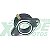 COLETOR ADM FAZER 250 / XTZ 250 2016 C/ CATALISADOR DIAFRAG - Imagem 1