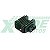 REGULADOR RETIFICADOR XTZ 250 LANDER / FAZER 250 ATE 09 SMART FOX - Imagem 1