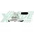 BOMBA COMBUSTIVEL BIZ 125 FLEX 2016-2022 (ALCOOL/GASOLINA) DANNIXX/MHX - Imagem 2