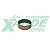 BUCHA GUIA CILINDRO EXTERNO XR 250 TORNADO / NX 400 FALCON / XRE 300 SMART FOX - Imagem 1