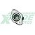 COLETOR ADM XLR 125 C/ ANEL VEDACAP + PRISIONEIROS SMART FOX - Imagem 1