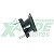 COLETOR ADM XLR 125 C/ ANEL VEDACAP + PRISIONEIROS SMART FOX - Imagem 2