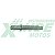 EIXO SECUNDARIO SHINERAY XY 50Q PHOENIX SMART FOX - Imagem 1