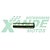 EIXO BALANCIN SHINERAY XY 50Q PHOENIX / JET 50 SMART FOX - Imagem 1