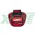 SINALEIRA CPL NX 400 FALCON / NX 400I FALCON SMART FOX - Imagem 1