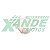 CARCACA PAINEL SUP LENTE BIZ 125 2011-2017 SMART FOX - Imagem 1