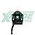 SINALEIRA CPL XTZ 150 CROSSER SMART FOX - Imagem 3
