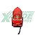 SINALEIRA CPL XTZ 150 CROSSER SMART FOX - Imagem 2