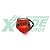 SINALEIRA CPL XTZ 150 CROSSER SMART FOX - Imagem 1