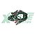 CHICOTE FIACAO CPL XR 200 SMART FOX - Imagem 1