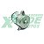 MOTOR DE PARTIDA BIZ 125 2011-2017 SMART FOX - Imagem 2