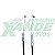 CABO ACEL A XR 250 TORNADO SMART FOX - Imagem 2
