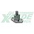 TENSOR AUT. CORRENTE COMANDO CBX 200/ CBX 250/ NX 400/ XR 250/CRF 230 ATE 07 WGK - Imagem 1