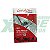 CABO AFOGADOR KASINSKI COMET 150 / MV CITY 150 CONTROL FLEX - Imagem 1