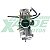 CARBURADOR CPL CBX 200 STRADA / XR 200 AUDAX/MHX - Imagem 1