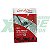 CABO ACEL PRINC RX 180 CONTROL FLEX - Imagem 1