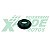DIAFRAGMA PISTONETE XTZ 750 SUPER TENERE THL - Imagem 1