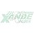 ANEL VEDACAO CABECOTE AGRALE 16.5 GRANDE VEDAMOTORS - Imagem 1