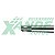 EIXO PEDAL CAMBIO YBR / XTZ 125 / FACTOR AUDAX / MHX - Imagem 4