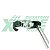 EIXO PEDAL CAMBIO YBR / XTZ 125 / FACTOR AUDAX / MHX - Imagem 3