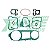 JUNTA KIT CPL SUNDOWN FUTURE 125 VEDAMOTORS - Imagem 1