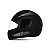 CAPACETE LIBERTY FOUR PRETO 58 - Imagem 1