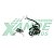 CHAVE IGNICAO CBX 250 / XR 250 / NX 400 2006-2008 MAGNETRON - Imagem 1