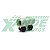 SENSOR DE INCLINACAO FAZER / XTZ 250 LANDER MAGNETRON - Imagem 1