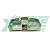 CARCACA PAINEL INF NX 400 FALCON BRANCA EMBUS - Imagem 1