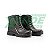 BOTA IMPERMEAVEL PVC (CURTA) PANTANEIRO 43/44 - Imagem 1