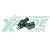 BICO INJECAO FAZER 150/XTZ 150/FACTOR 150 2014/2018 FLEX  EMBUS - Imagem 1
