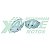 CARCACA PAINEL SUP LENTE BIZ 125 2018 AUDAX - Imagem 1