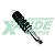 AMORTECEDOR TRAS [ MONOCHOQUE ] CBX 250 TWISTER SMART FOX - Imagem 1